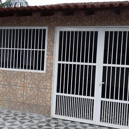 Casa De Ferias Em Caragua Villa Caraguatatuba Buitenkant foto
